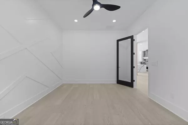 1540 Franklin CIR, Dacula, GA 30019