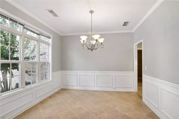 410 Long Branch WAY, Canton, GA 30115