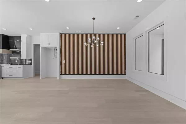 1540 Franklin CIR, Dacula, GA 30019