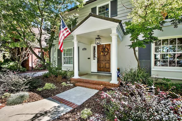 1553 39th ST, Sacramento, CA 95816