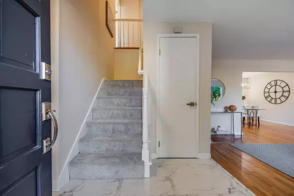 1471 Mardan DR, San Jose, CA 95132