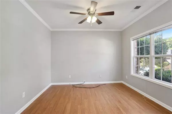 410 Long Branch WAY, Canton, GA 30115