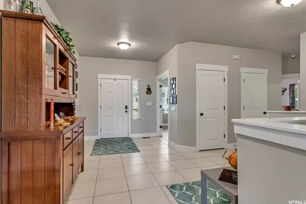 1759 N 290 E, Salem, UT 84653