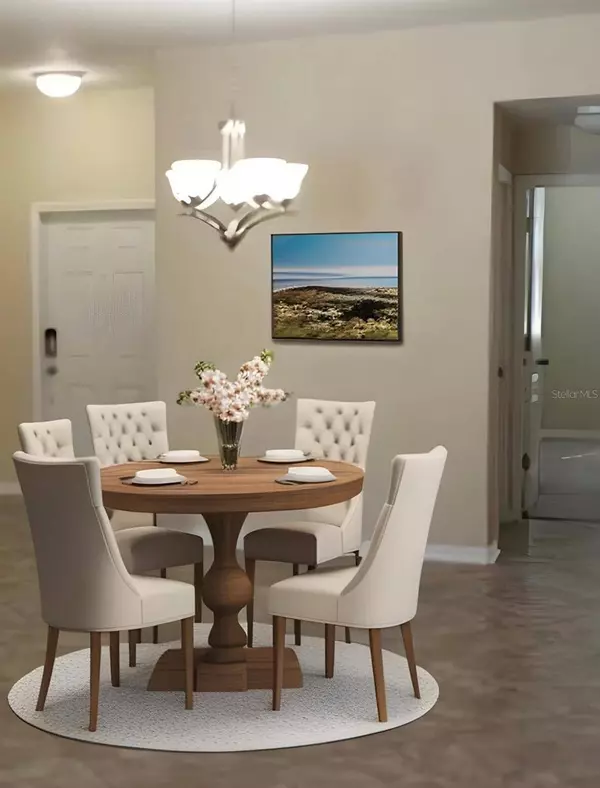 7668 FAIRGROVE AVE, Windermere, FL 34786