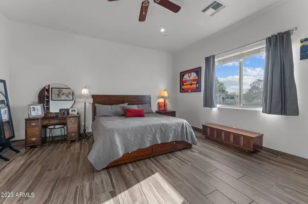 28577 N 172ND Drive, Surprise, AZ 85387