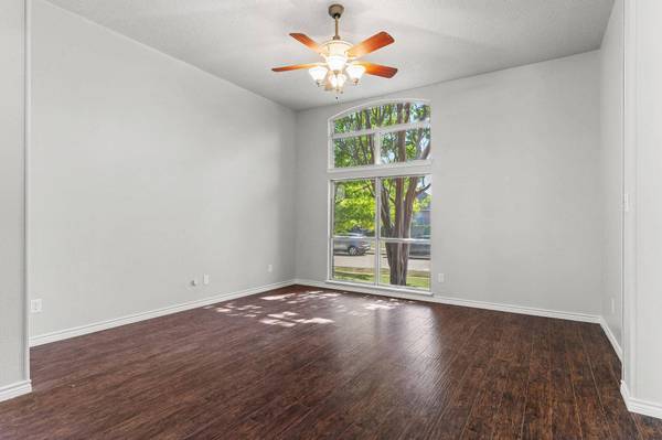 2622 Covington Drive, Garland, TX 75040