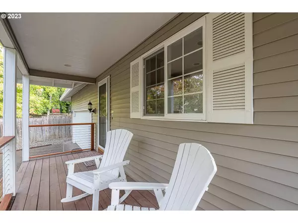 3520 N MERIDIAN ST, Newberg, OR 97132