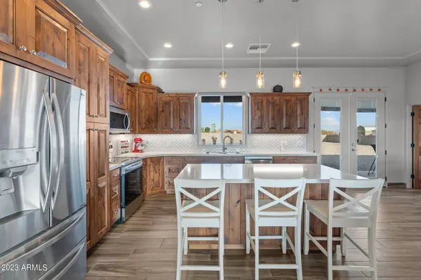 28577 N 172ND Drive, Surprise, AZ 85387