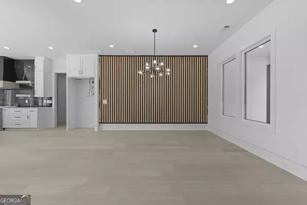 1540 Franklin CIR, Dacula, GA 30019