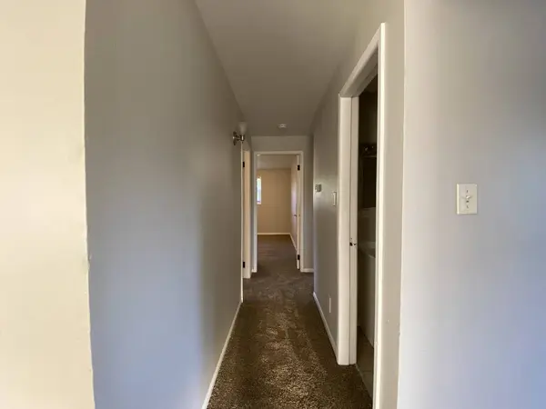 16034 Drexel Avenue, South Holland, IL 60473