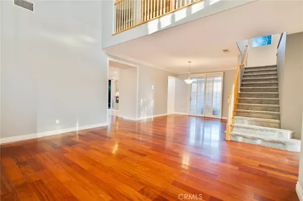 26416 Castle LN, Murrieta, CA 92563