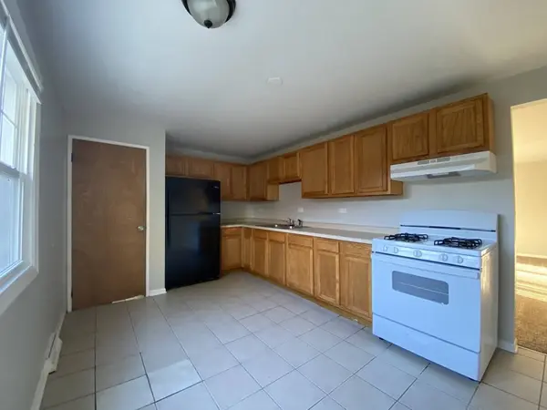 16034 Drexel Avenue, South Holland, IL 60473