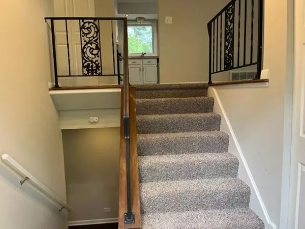 413 TUPELO Avenue, Naperville, IL 60540