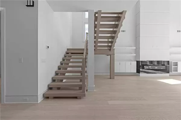 1540 Franklin CIR, Dacula, GA 30019