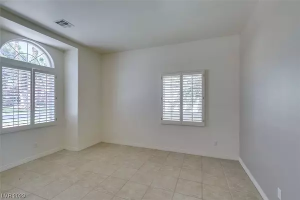 7833 Astral Avenue, Las Vegas, NV 89149