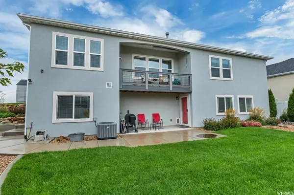 1759 N 290 E, Salem, UT 84653