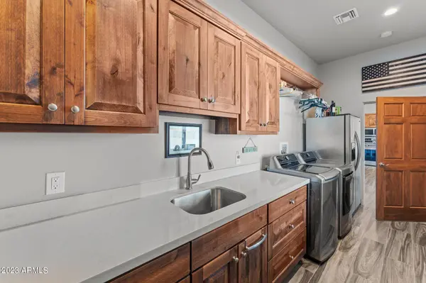 28577 N 172ND Drive, Surprise, AZ 85387