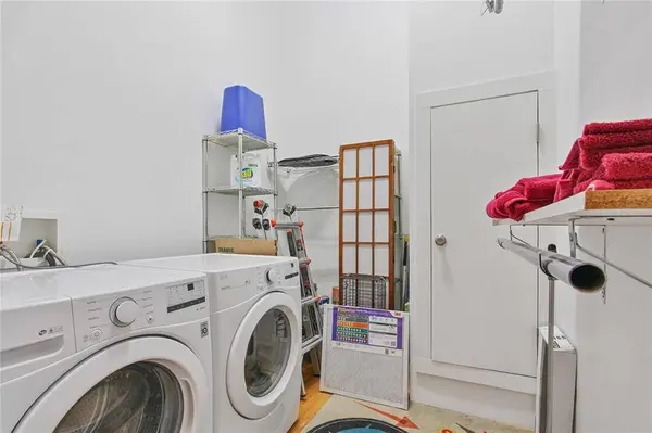 701 FELICITY ST, New Orleans, LA 70130