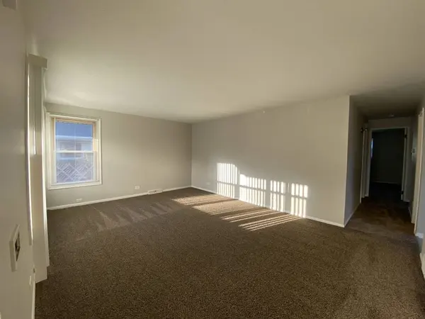 16034 Drexel Avenue, South Holland, IL 60473