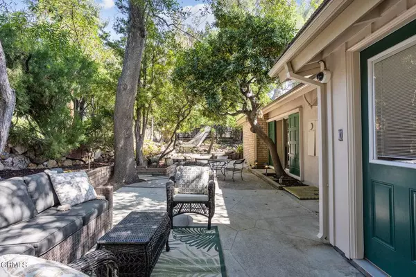 7076 Estepa DR, Tujunga, CA 91042