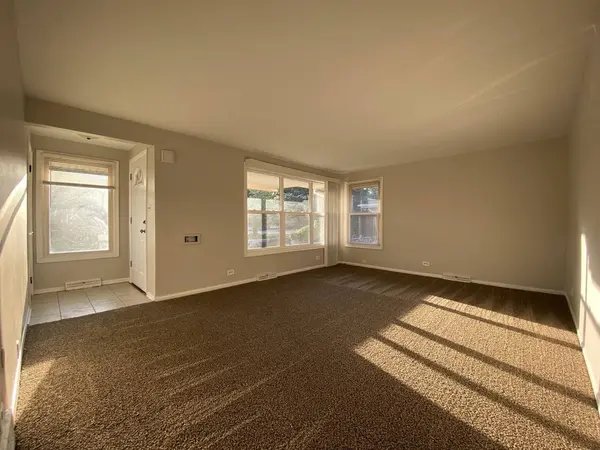 16034 Drexel Avenue, South Holland, IL 60473