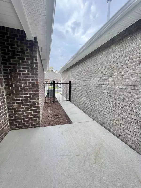 1689 Foston Ln, Gallatin, TN 37066