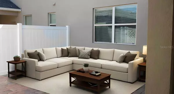 7668 FAIRGROVE AVE, Windermere, FL 34786