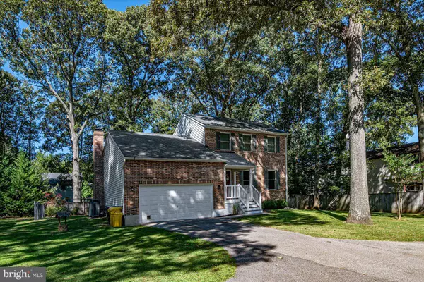 447 ROYAL BEACH RD, Pasadena, MD 21122