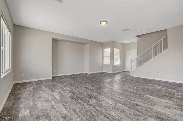 8124 Loma Del Ray Street, Las Vegas, NV 89131