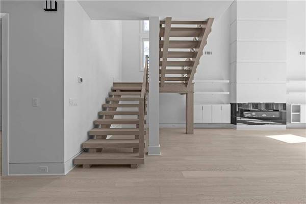 1540 Franklin CIR, Dacula, GA 30019