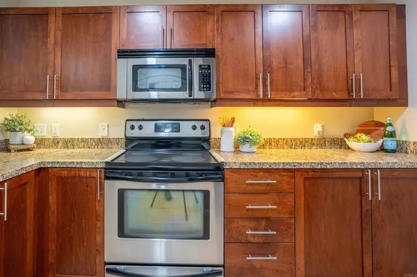 253 10Th AVE #227, San Diego, CA 92101