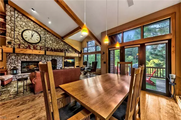 929 Northwood BLVD #24, Incline Village, NV 89451