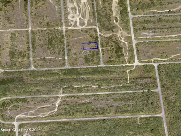 3182 Elmlawn Avenue SW, Palm Bay, FL 32908