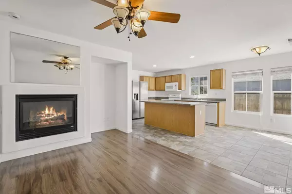 7859 Tulear Street, Reno, NV 89506