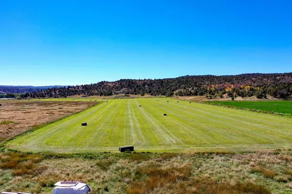 1310 S State ST #5.134 AC, Orderville, UT 84758