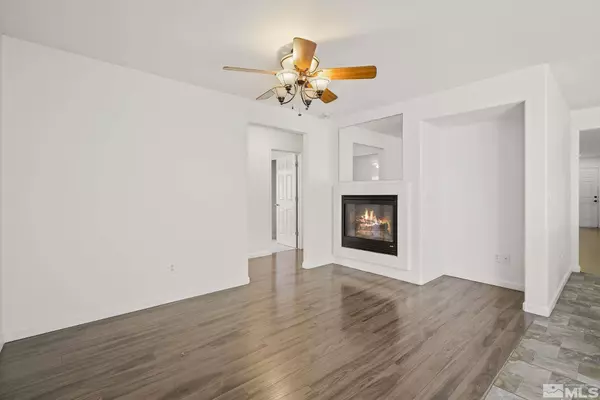 7859 Tulear Street, Reno, NV 89506