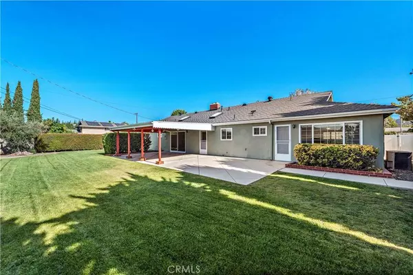 1062 Huntridge, Santa Ana, CA 92705