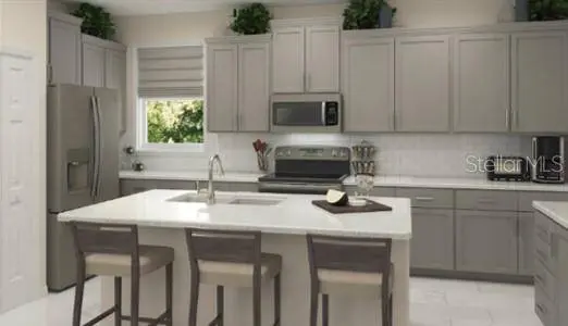 8952 PLAY THROUGH DR, Davenport, FL 33896