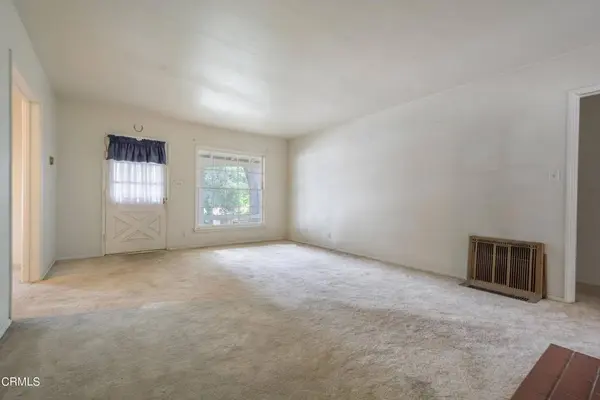 3213 Park Vista DR, Glendale, CA 91214