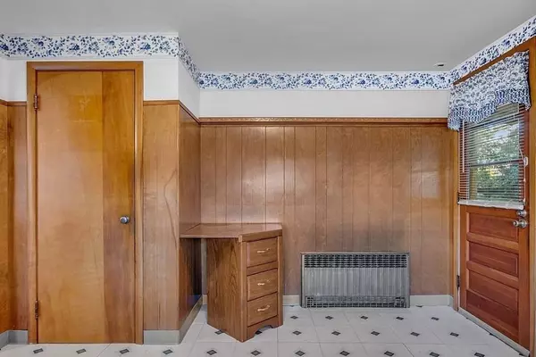 134 Haverhill St, Methuen, MA 01844