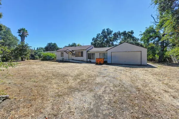 2592 Elverta RD #2954, Elverta, CA 95626