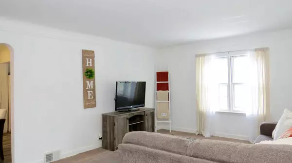 106 Manor AVE, Goodhue, MN 55027