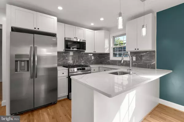 2819 63RD AVE, Cheverly, MD 20785