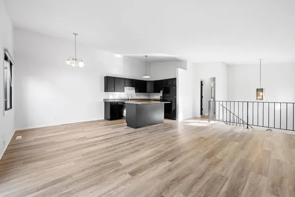 7900 51st AVE N, New Hope, MN 55428