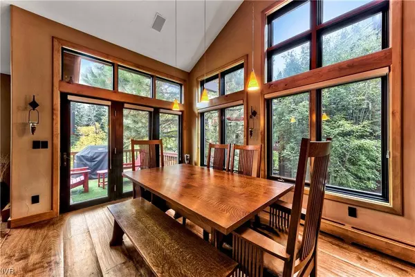 929 Northwood BLVD #24, Incline Village, NV 89451