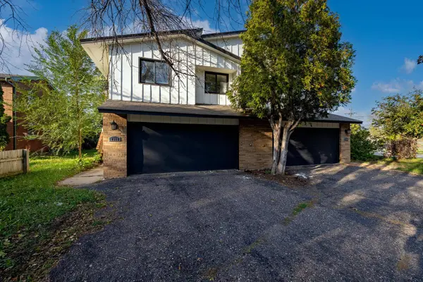 7900 51st AVE N, New Hope, MN 55428