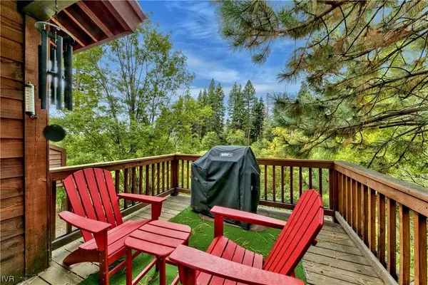 929 Northwood BLVD #24, Incline Village, NV 89451