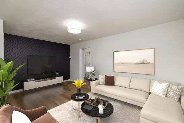 303 E Liberty Ave, Spokane, WA 99207