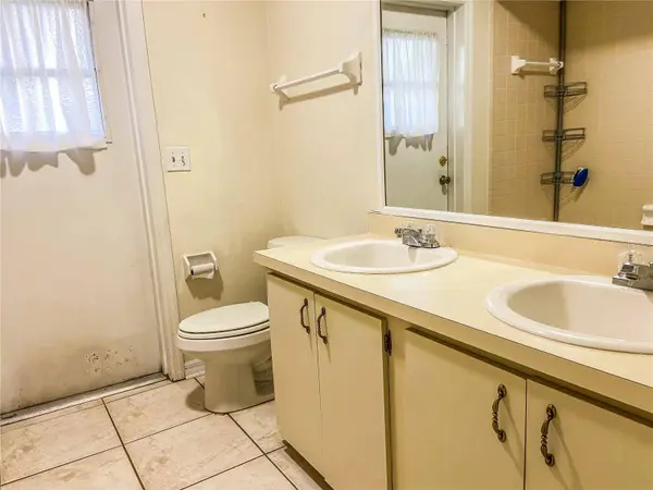 958 MARCH HARE CT, Winter Springs, FL 32708