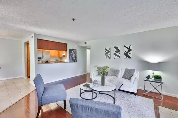 743 Brookstone Rd #104, Chula Vista, CA 91913